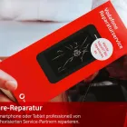 Unternehmen 3 Bild VODAFONE SHOP Telekommunikation Einzelhandel am München BY