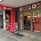 Unternehmen 2 Bild VODAFONE SHOP Telekommunikation Einzelhandel am Berlin BE