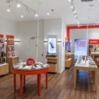 Unternehmen 2 Bild VODAFONE SHOP Telekommunikation Kundendienste am Offenbach HE