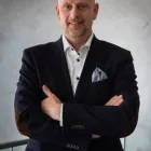 Unternehmen 1 Bild VOFINEX - VERSICHERUNGSMAKLER Versicherung am Frankfurt Am Main HE