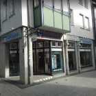 Unternehmen 2 Bild VOLKSBANK IM BERGISCHEN LAND EG Geld & Recht am Wülfrath NW