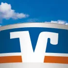 Unternehmen 1 Bild VOLKSBANK ZWICKAU Geld & Recht am Zwickau SN