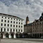 Unternehmen 1 Bild VON RHEIN RECHTSANWÄLTE Rechtsanwälte am München BY