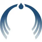 Unternehmen 1 Bild VOSA GEBÄUDETECHNIK Service & Dienstleistung am München BY