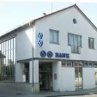 Unternehmen 1 Bild VR-BANK ERLANGEN-HÖCHSTADT-HERZOGENAURACH EG, GESCHÄFTSSTELLE BÜCHENBACH Geld & Recht am Erlangen BY