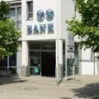 Unternehmen 1 Bild VR-BANK ERLANGEN-HÖCHSTADT-HERZOGENAURACH EG, GESCHÄFTSSTELLE UTTENREUTH Geld & Recht am Uttenreuth BY