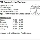 Unternehmen 1 Bild VRK AGENTUR ADRIAN DARCHINGER Versicherung am Erlangen BY