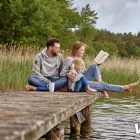 Unternehmen 1 Bild VRK AGENTUR FRANK MEYER Versicherung am Erlenbach Am Main BY