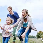 Unternehmen 2 Bild VRK AGENTUR FRANK MEYER Versicherung am Erlenbach Am Main BY