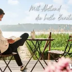 Unternehmen 4 Bild VRK AGENTUR FRANK MEYER Versicherung am Erlenbach Am Main BY