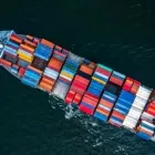 Unternehmen 1 Bild VULKAN & VOSS GMBH Verleihunternehmen, Vermietungsunternehmen, Vermittlungsunternehmen am Bremen HB