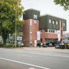 Unternehmen 4 Bild VW & VW NUTZFAHRZEUGE VERKAUF & SERVICE | SENGER MÜNSTER GMBH Werkstätten (Pkw) am Münster NW