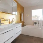 Unternehmen 3 Bild W. HABERZETTL GMBH Service & Dienstleistung am Spardorf BY