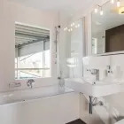 Unternehmen 5 Bild W. HABERZETTL GMBH Service & Dienstleistung am Spardorf BY