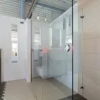 Unternehmen 6 Bild W. HABERZETTL GMBH Service & Dienstleistung am Spardorf BY