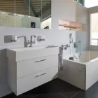 Unternehmen 7 Bild W. HABERZETTL GMBH Service & Dienstleistung am Spardorf BY