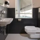 Unternehmen 9 Bild W. HABERZETTL GMBH Service & Dienstleistung am Spardorf BY