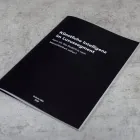 Unternehmen 1 Bild WAGNER CROSSMEDIA Werbung am Frankfurt Am Main HE