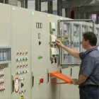 Unternehmen 1 Bild WAL HAUSTECHNIK GMBH Service & Dienstleistung am Leipzig SN