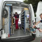 Unternehmen 3 Bild WAL HAUSTECHNIK GMBH Service & Dienstleistung am Leipzig SN