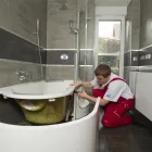 Unternehmen 6 Bild WAL HAUSTECHNIK GMBH Service & Dienstleistung am Leipzig SN