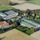 Unternehmen 2 Bild WALDECK GMBH & CO.KG Transportunternehmen, Fuhrunternehmen am Münster NW