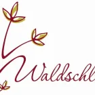 Unternehmen 1 Bild WALDSCHLÖSSCHEN - GEMÜTLICH WOHNEN, LIEBEVOLL GEPFLEGT - GMBH Soziales & Gesellschaft am Detmold NW