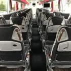 Unternehmen 1 Bild WALTER HERBOLD GMBH Transportunternehmen, Fuhrunternehmen am Öhringen BW