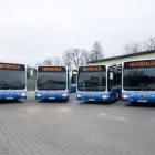 Unternehmen 4 Bild WALTER HERBOLD GMBH Transportunternehmen, Fuhrunternehmen am Öhringen BW
