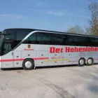 Unternehmen 6 Bild WALTER HERBOLD GMBH Transportunternehmen, Fuhrunternehmen am Öhringen BW