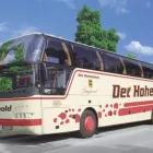 Unternehmen 7 Bild WALTER HERBOLD GMBH Transportunternehmen, Fuhrunternehmen am Öhringen BW