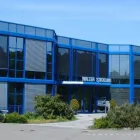 Unternehmen 1 Bild WALTER STICKLING GMBH Türenbau am Gütersloh NW
