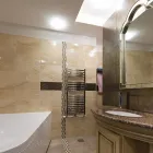 Unternehmen 1 Bild WALTL BADSANIERUNG Service & Dienstleistung am München BY