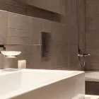 Unternehmen 2 Bild WALTL BADSANIERUNG Service & Dienstleistung am München BY