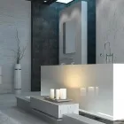 Unternehmen 4 Bild WALTL BADSANIERUNG Service & Dienstleistung am München BY