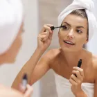 Unternehmen 5 Bild WALTL BADSANIERUNG Service & Dienstleistung am München BY