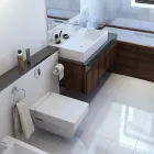 Unternehmen 6 Bild WALTL BADSANIERUNG Service & Dienstleistung am München BY