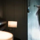 Unternehmen 7 Bild WALTL BADSANIERUNG Service & Dienstleistung am München BY