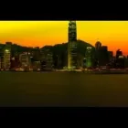 Unternehmen 1 Bild WAN KAM LEUNG PRACTICAL WING CHUN KUNG FU GERMANY - MÜNCHEN Sportvereine, Sportclubs, Spielvereine am München BY