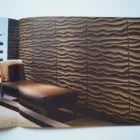 Unternehmen 1 Bild WANDDESIGN Raumausstatter, Innenausstatter am Berlin BE