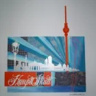 Unternehmen 2 Bild WANDDESIGN Raumausstatter, Innenausstatter am Berlin BE