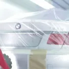 Unternehmen 7 Bild WARTENBERGER GMBH KAROSSERIE UND LACKCENTER Werkstätten (Pkw) am München BY