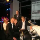 Unternehmen 8 Bild WARTENBERGER GMBH KAROSSERIE UND LACKCENTER Werkstätten (Pkw) am München BY