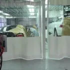 Unternehmen 9 Bild WARTENBERGER GMBH KAROSSERIE UND LACKCENTER Werkstätten (Pkw) am München BY