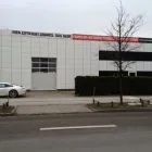 Unternehmen 1 Bild WARTENBERGER GMBH KAROSSERIE UND LACKCENTER Werkstätten (Pkw) am München BY