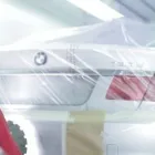 Unternehmen 14 Bild WARTENBERGER GMBH KAROSSERIE UND LACKCENTER Werkstätten (Pkw) am München BY