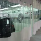 Unternehmen 15 Bild WARTENBERGER GMBH KAROSSERIE UND LACKCENTER Werkstätten (Pkw) am München BY