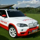 Unternehmen 2 Bild WARTENBERGER GMBH KAROSSERIE UND LACKCENTER Werkstätten (Pkw) am München BY