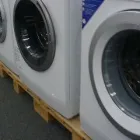 Unternehmen 1 Bild WASCHMASCHINEN REPARATUR & KUNDENDIENST BERLIN Service & Dienstleistung am Schönefeld BB