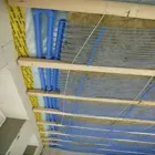 Unternehmen 1 Bild WASSERKABEL® Service & Dienstleistung am Berlin BE